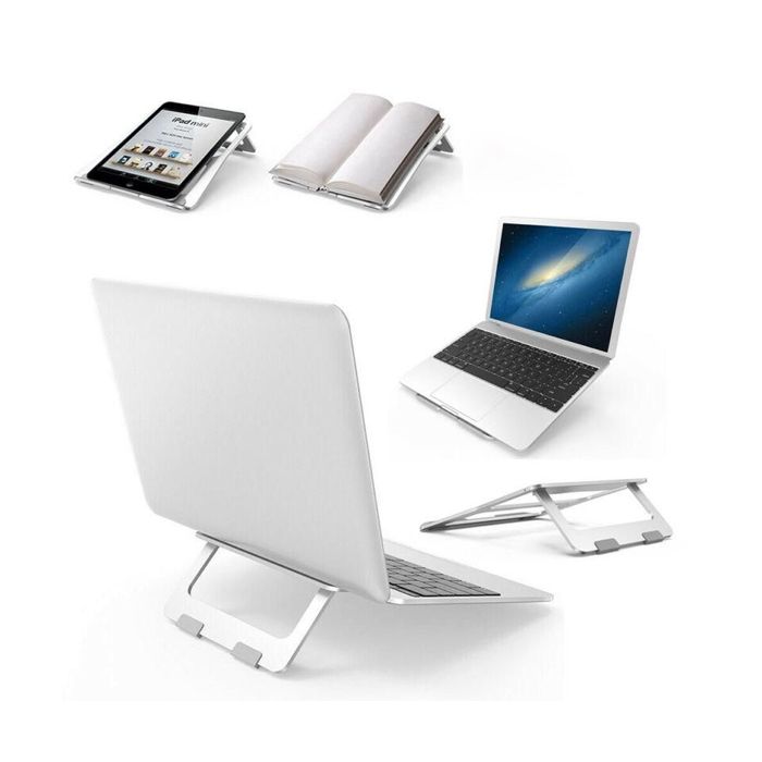 Laptop & Tablet Accessories