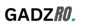 GADZRO